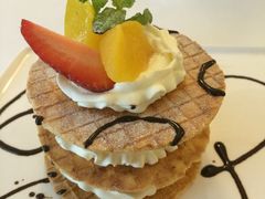 IMG_8135-美丽心情蛋糕(江苏路店)