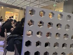 -苏小柳点心·手作小笼包(浦东嘉里城分院)