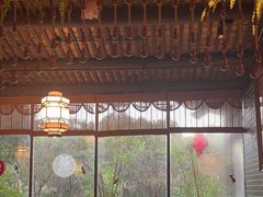 -桃源人家(东门店)