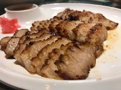 -兰桂坊粤泰美食(较场西店)