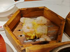 精工虾饺皇-广府汤语·靓汤·早茶·小粤菜(仁恒梦店)