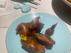 -上上瓷·艺境川菜(IFS旗舰店)
