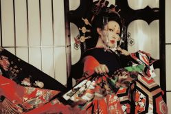 点击看大图 -持熹光年写真体验馆
