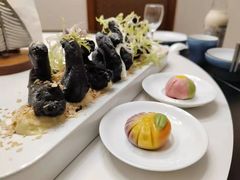 -南山酒肆(南山董事绘店)