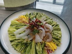 -可达酒店