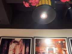 -湘厨壹品(芙蓉广场店)