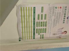 -艾吉宠物医院·疑难杂症转诊中心·猫友好(碧江路院)