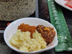 -肥之牛健康火锅(水域蓝湾店)
