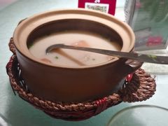 -玉满堂·湖北融合菜