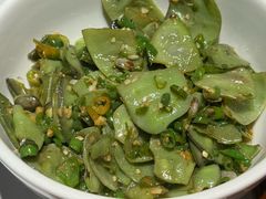 -烹湘·鲜炒湖南土菜(海珠店)