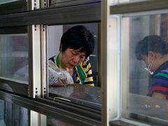 老板本人-宋记海南粉传承老店(人民西路店)