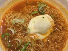 -火炉火自助餐(悠唐购物中心店)