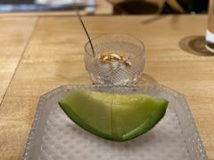 -鮨心和(外滩店)
