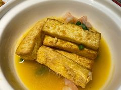 -西北45°(世茂广场店)