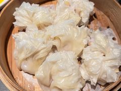 -鼓楼东街老火锅(鼓楼店)