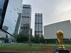 -大族广场Mall&More