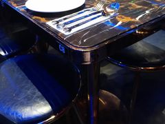 -MOSSO德国餐厅·音乐酒吧(环宇荟店)
