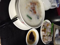 糖朝-糖朝(尖沙咀店)