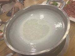 -吉友粥底火锅(方斜路店)
