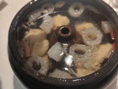 -云腾食府·云南菜
