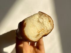 -面包与我Bread Or Me(长城汇店)