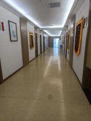 -月满阁月子中心(莲湖区店)