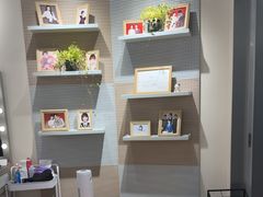 -方快PLUS照相馆(大上海时代广场店)
