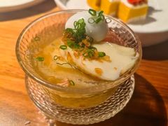 -CHIC1699远洋私厨