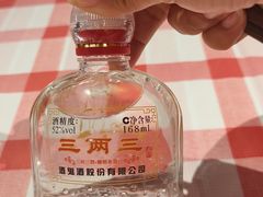 -文昌阁·长沙市井菜(美食地标店)