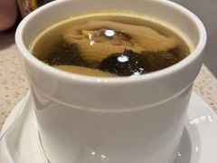 -鼎泰丰(环贸店)