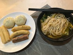 -千岛湖伯瑞特度假酒店-米兰西餐厅