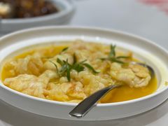 -上座云间·青年赣菜(绿茵店)