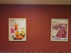 -意卡菲·欢乐聚会餐厅(华侨店)
