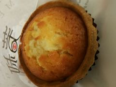android_upload_pic-芳叔(东方宝泰店)