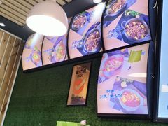 景观位-内蒙焖面大盆骨餐馆(山大路店)
