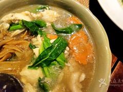 -Sala Thai Restaurant