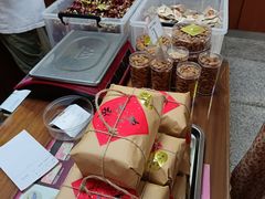 -惠赞老饼家(逢源商业街店)
