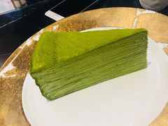 -Chikalicious(新天地店)
