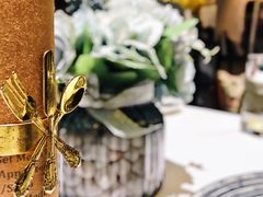 -K·Kitchen KK牛扒厨房(江南西店)