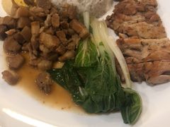 -阿殳咖啡(水围村店)