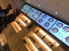 -苗乡米线(建军路店)