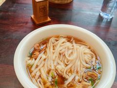 -東茅街茶馆