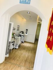 点击看大图 -苗方清颜痘肌研究所