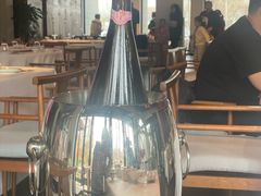 -禧宴Joyous Restaurant(禧园店)