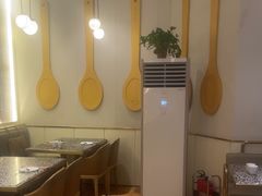 -金香匯晚茶(浑南店)