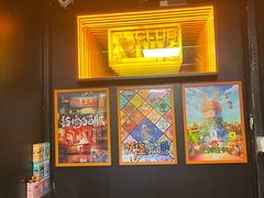 -203密室逃脱体验馆·聚会·亲子·团建(中关村店)