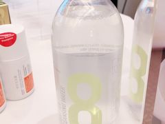 -香港会议展览中心演讲厅