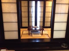 iphone_upload_pic-嘉瑞酒店有限公司