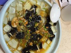 -船梆煮•蒸汽海鲜·生腌干蒸(五四广场店)