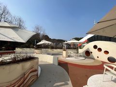 -同里国家湿地公园